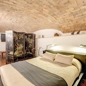 The Vault 2*