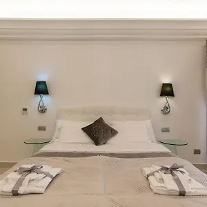 San Pietro Grand 2*