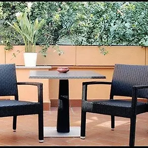 Alex Guest house 3*