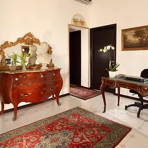 Roma Central Guest House Rom