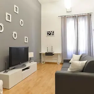 Apartment St. Peter Loft *