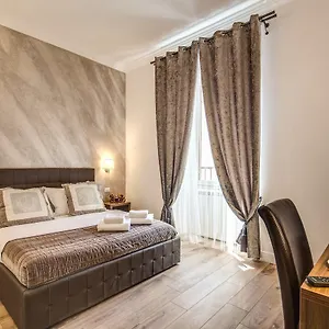 River Luxury Guest house 2*