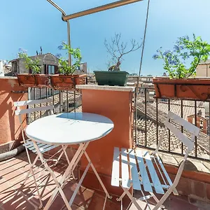 Casa Vacanza Girasole Appartamento *