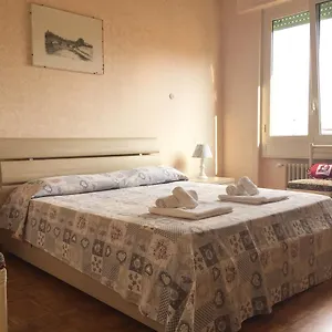 Apartment Casa Vacanze 