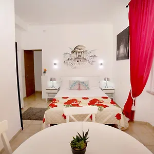 Gateway Guest house