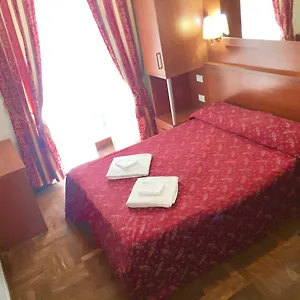 Lam Konukevi 3*