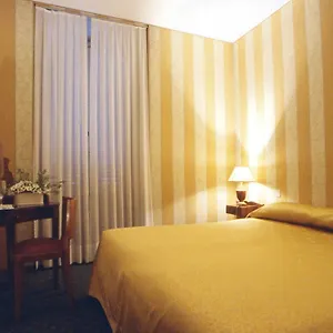 Orange Garden 3*