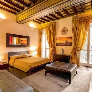 In Corso Guest house 2*