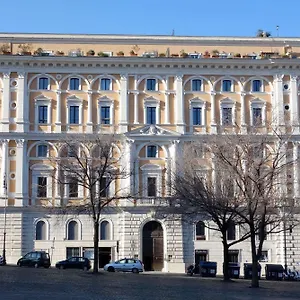 Hotel Princeps Boutique