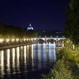 Bed & Breakfast Il Vittoriano 2*