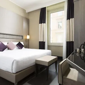 Hotel Life 4*