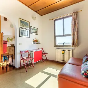 Penthouse Monteverde Apartment *
