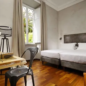 Guest house San Pietro Boutique 3*