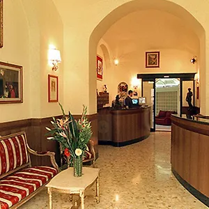 Giada Rome