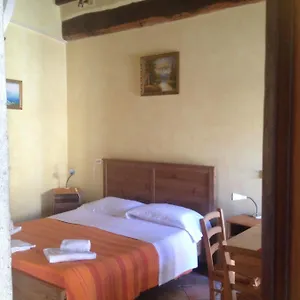 Campo De' Fiori Prestige Guest house Rome