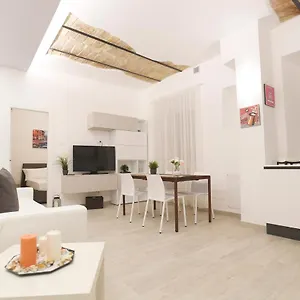 Apartment Laterano 250 - Colosseo