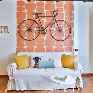 Apartment As Feel - Cancelleria In Navona *