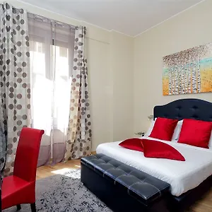 The Classic Hotel