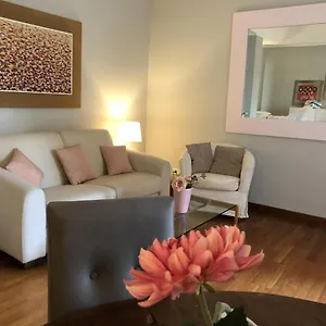 Smart House - Morosini * Rome