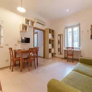 Apartment Coronari Central