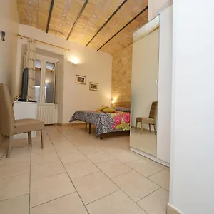 Stars Luxury * Rome