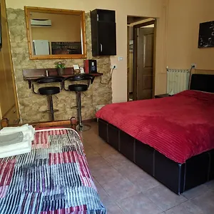Gina Bed & Breakfast Rome