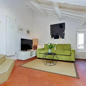 Monti Charme - My Extra Apartment Rome