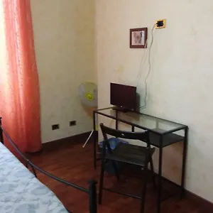Laterano Guest house