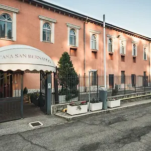 San Bernardo