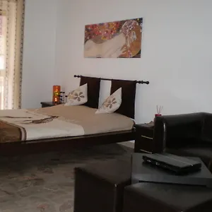 Bed & Breakfast Appartamento Conte Vittorio