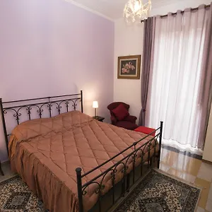 Giubiliana