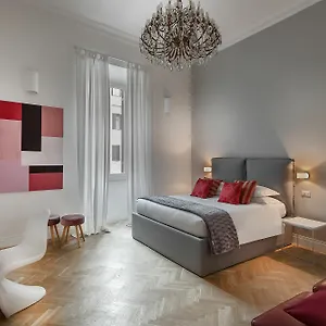 Guest house Da Me 3*
