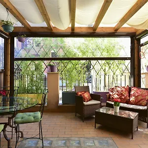 Relax Bed & Breakfast Roma