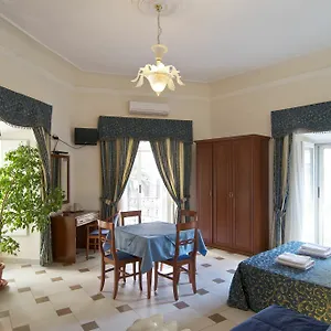 Sweet Guest house Rome