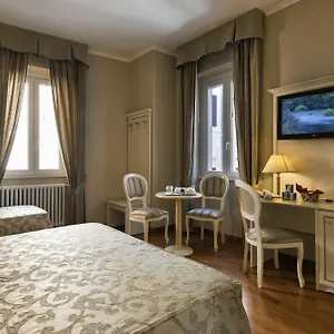 Domus Bocca Di Leone 3*