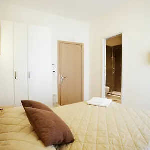 Guest house Nansen
