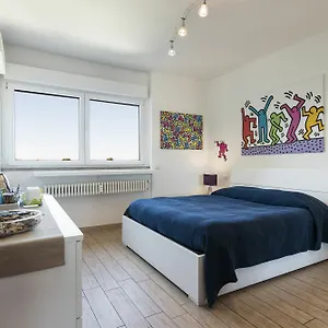 Stardust Boutique House Guest house 3*