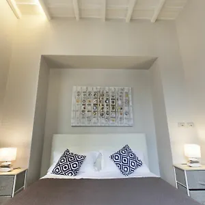 Habitat S Trastevere