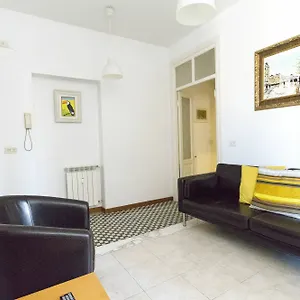 Apartment Giovanni Classic