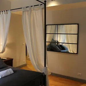 Guest house Piazza Del Popolo