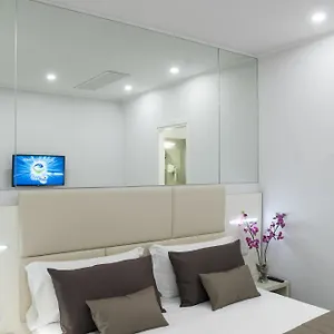 Guest house Merulana Holidays 2*