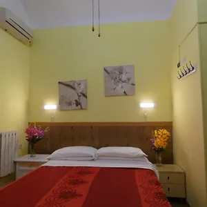 Sunlight Guest house Rome