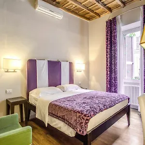 Trevi Bed & Breakfast Rome