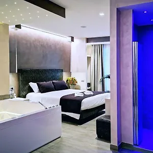 Hotel Aurelia San Pietro 4*