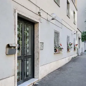Apartment Turistico Di Lulu *