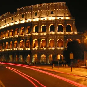 Apartment Rhome Sweet Rhome Rome