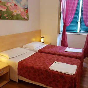 Guest house L'incanto Di San Pietro