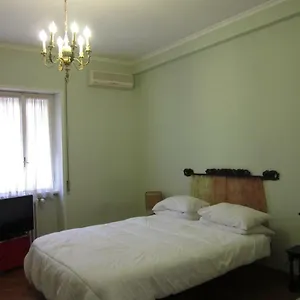 Appiano S.pietro Bed & Breakfast *