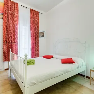 Casa Sweet Di Fatha Rome