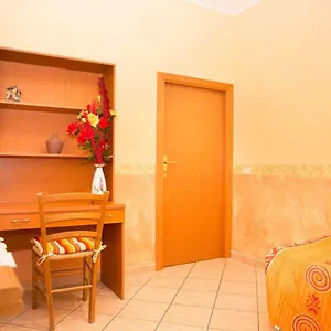Apartment La Dolce Colosseum